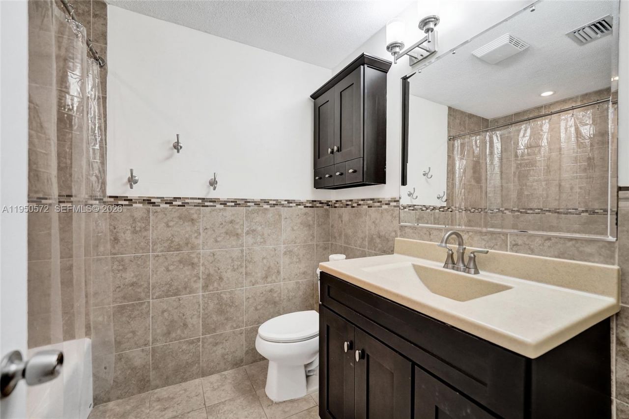 3302 Farragut St, Unit 5C, Hollywood, FL 33021 Photo