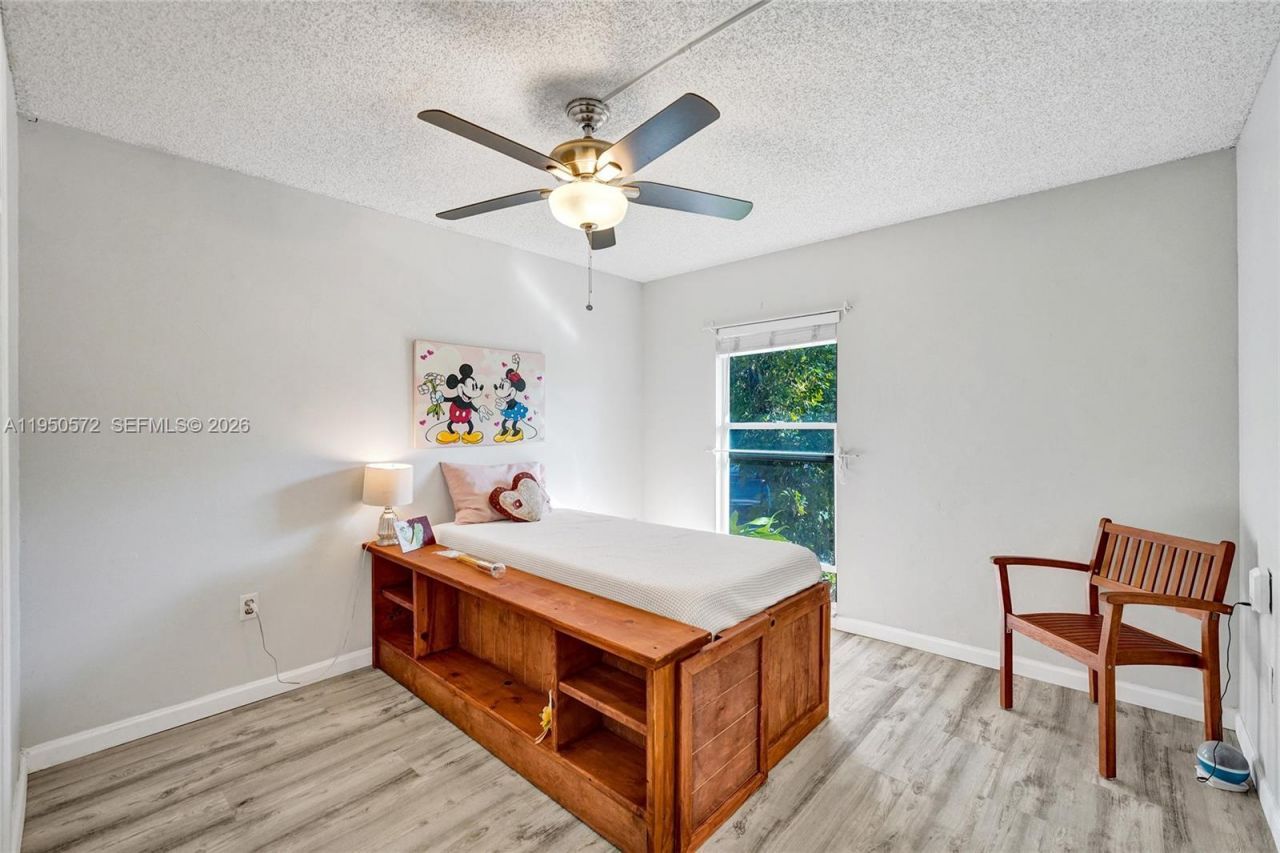 3302 Farragut St, Unit 5C, Hollywood, FL 33021 Photo
