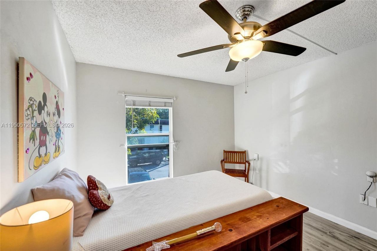 3302 Farragut St, Unit 5C, Hollywood, FL 33021 Photo