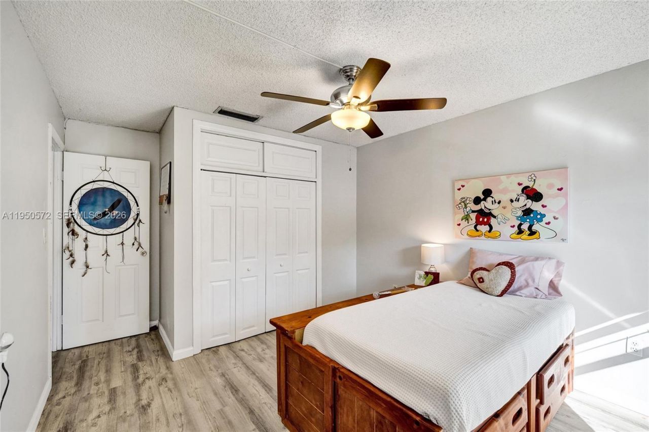 3302 Farragut St, Unit 5C, Hollywood, FL 33021 Photo