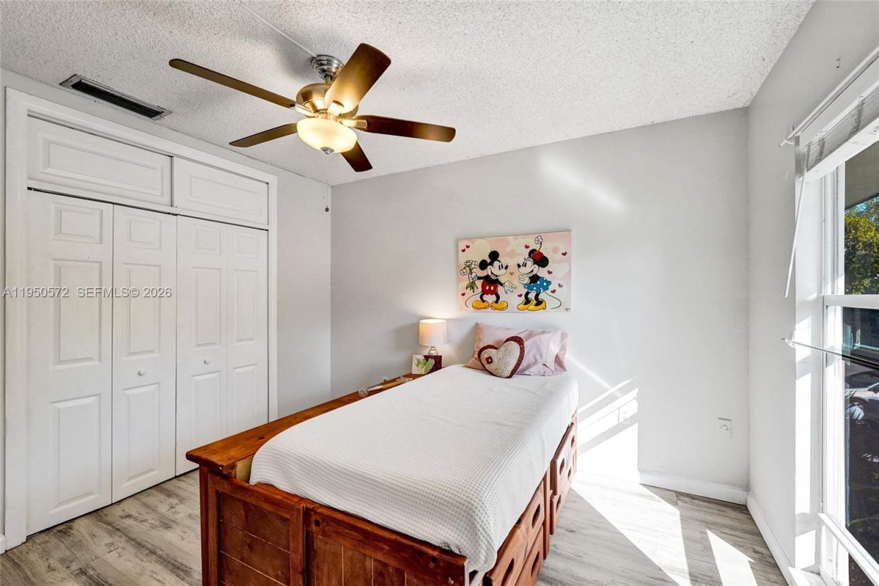 3302 Farragut St, Unit 5C, Hollywood, FL 33021 Photo