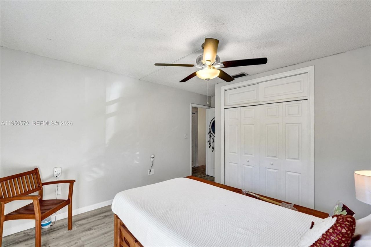 3302 Farragut St, Unit 5C, Hollywood, FL 33021 Photo