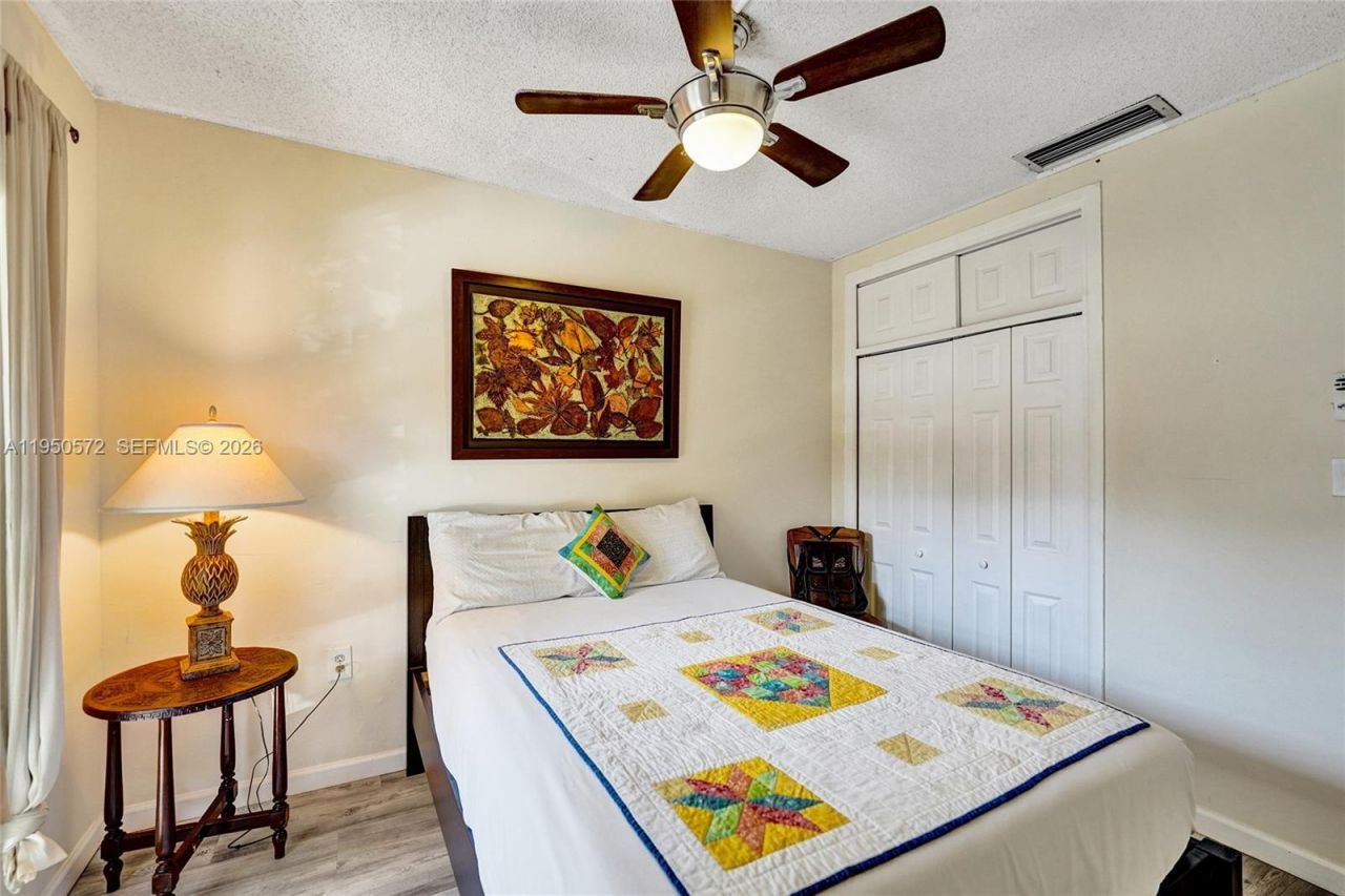 3302 Farragut St, Unit 5C, Hollywood, FL 33021 Photo