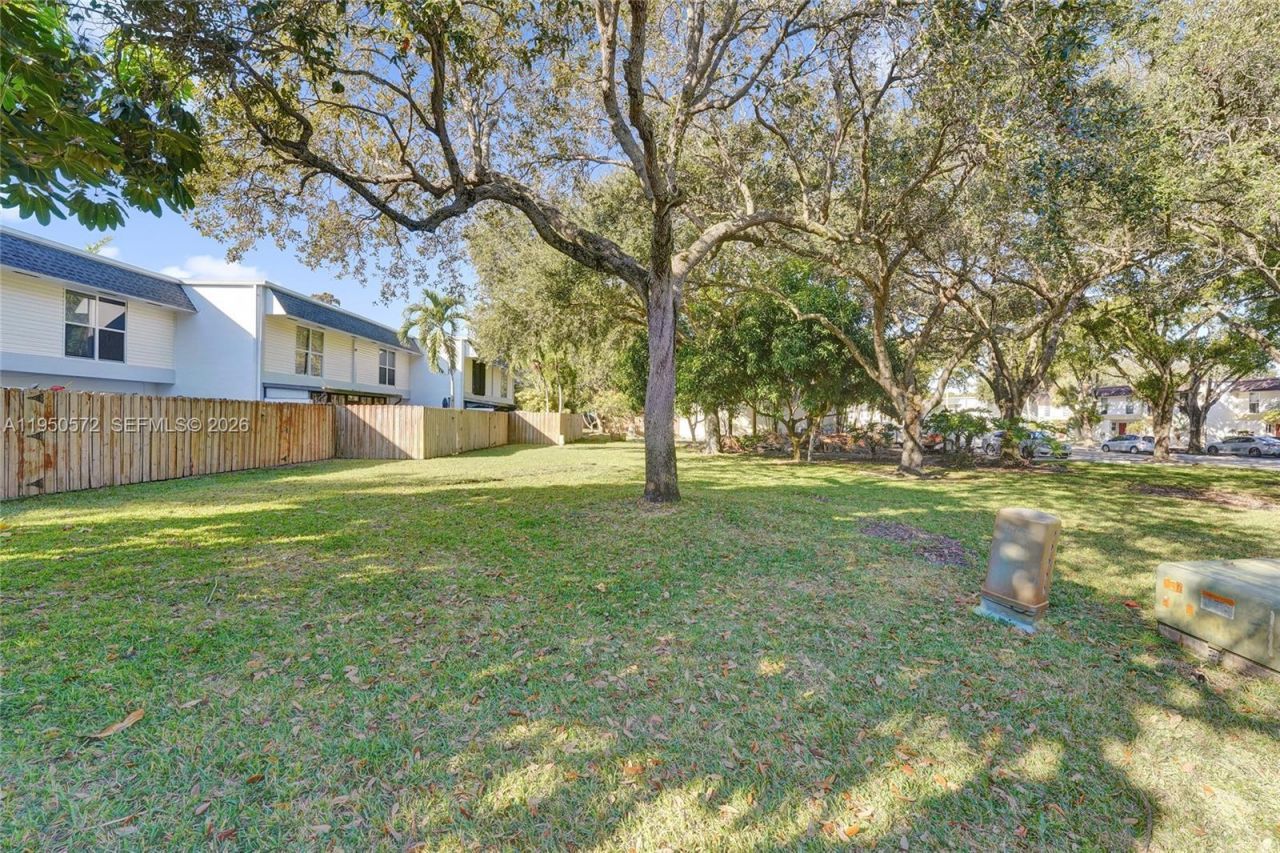 3302 Farragut St, Unit 5C, Hollywood, FL 33021 Photo