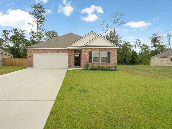 24339 GADWALL Avenue, Ponchatoula, LA 70454