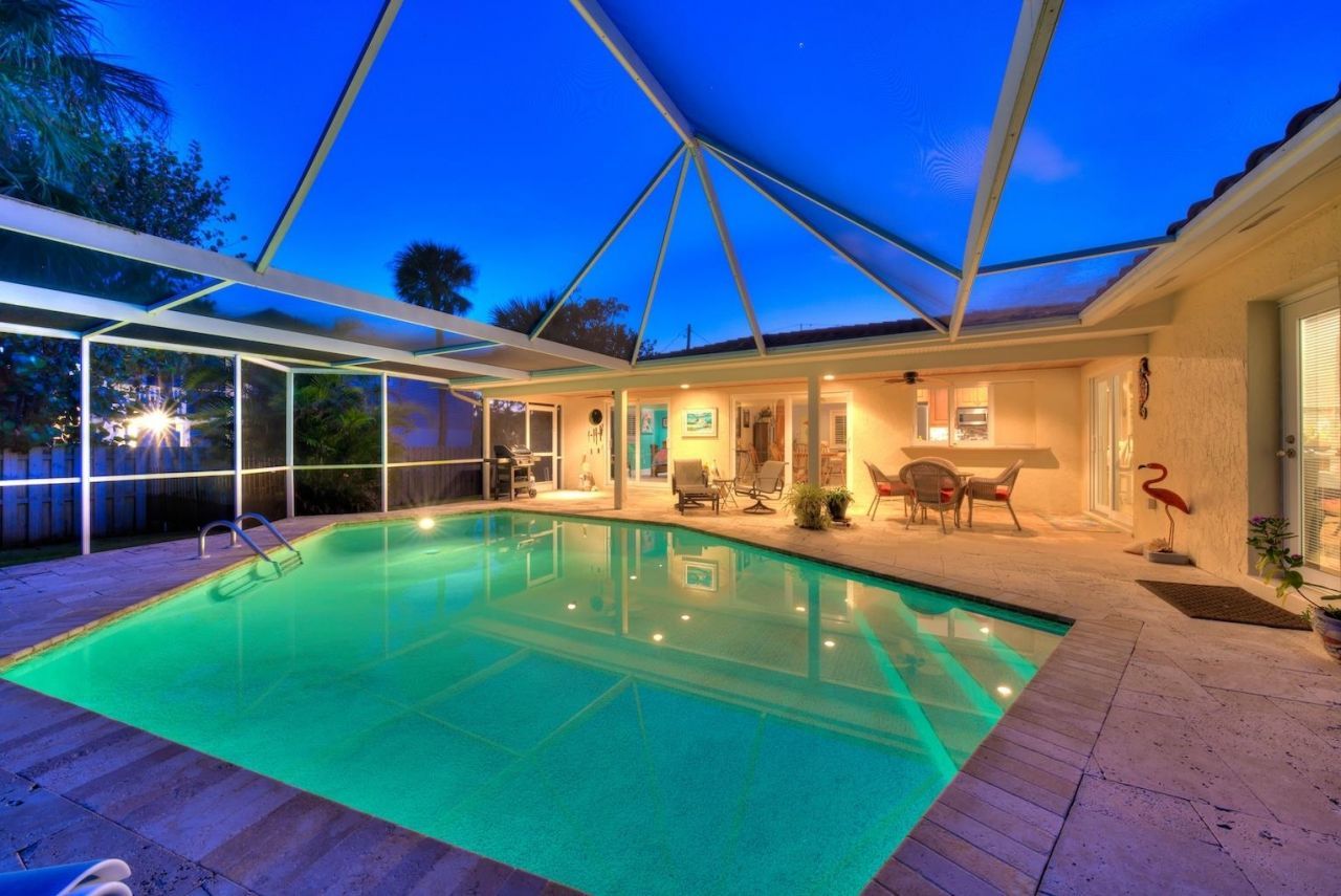 1056 S Yachtsman Dr, Sanibel, FL 33957 Photo