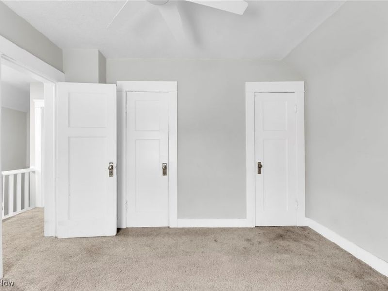 7807 Goodman Avenue, Cleveland, OH 44105 Photo 18