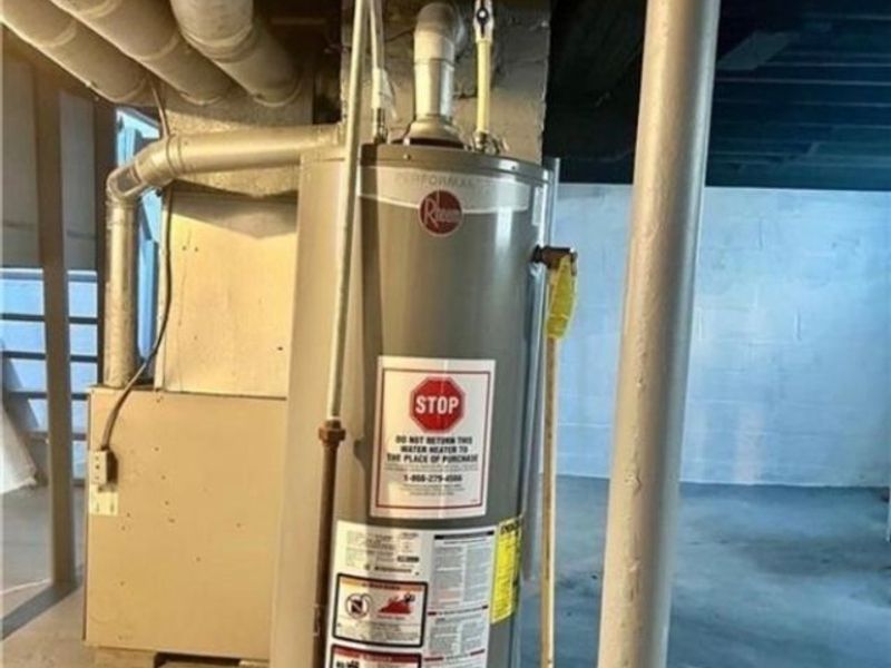 7807 Goodman Avenue, Cleveland, OH 44105 Photo 26