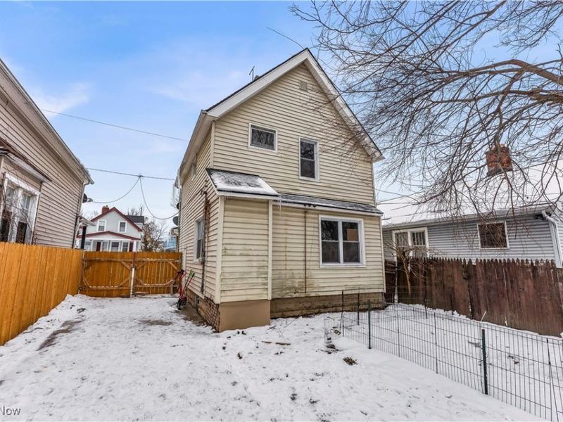 7807 Goodman Avenue, Cleveland, OH 44105 Photo 28