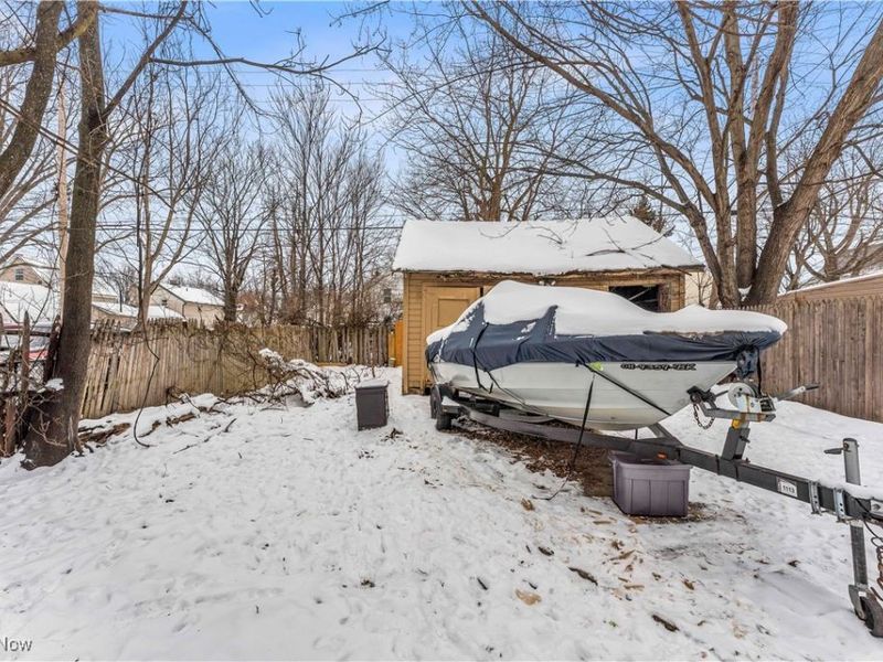 7807 Goodman Avenue, Cleveland, OH 44105 Photo 30
