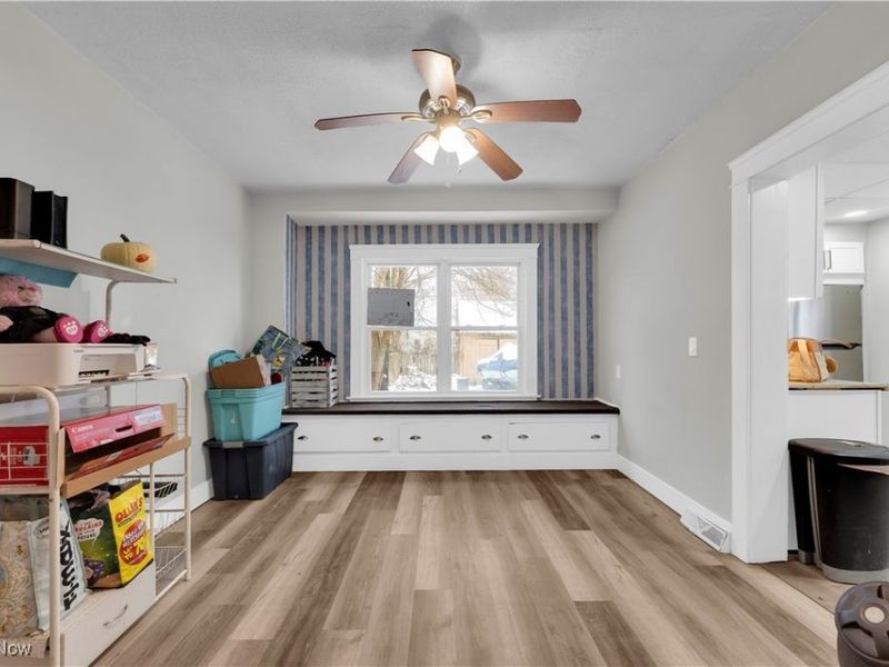 7807 Goodman Avenue, Cleveland, OH 44105 Photo 8