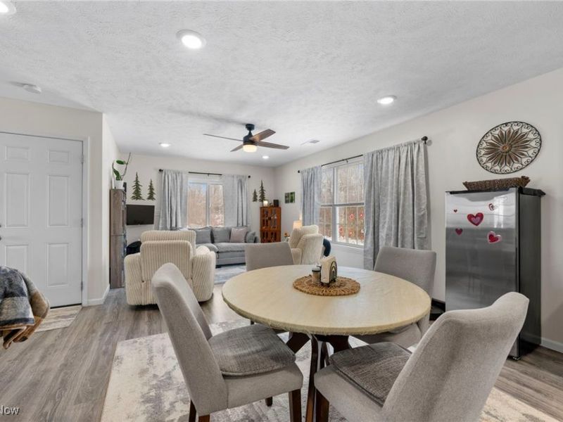 385 Nantucket Drive, Geneva, OH 44041 Photo 10