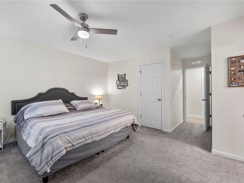 385 Nantucket Drive, Geneva, OH 44041 Photo 16