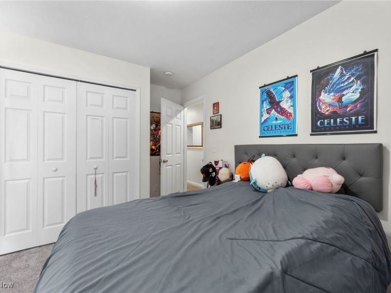 385 Nantucket Drive, Geneva, OH 44041 Photo 19