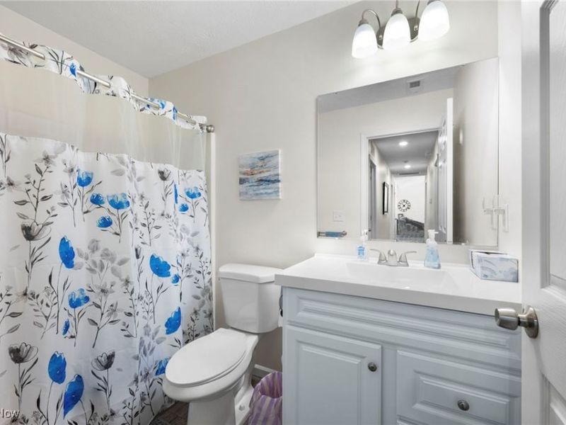 385 Nantucket Drive, Geneva, OH 44041 Photo 20