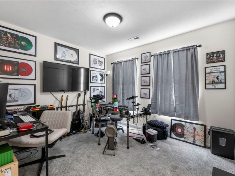 385 Nantucket Drive, Geneva, OH 44041 Photo 22