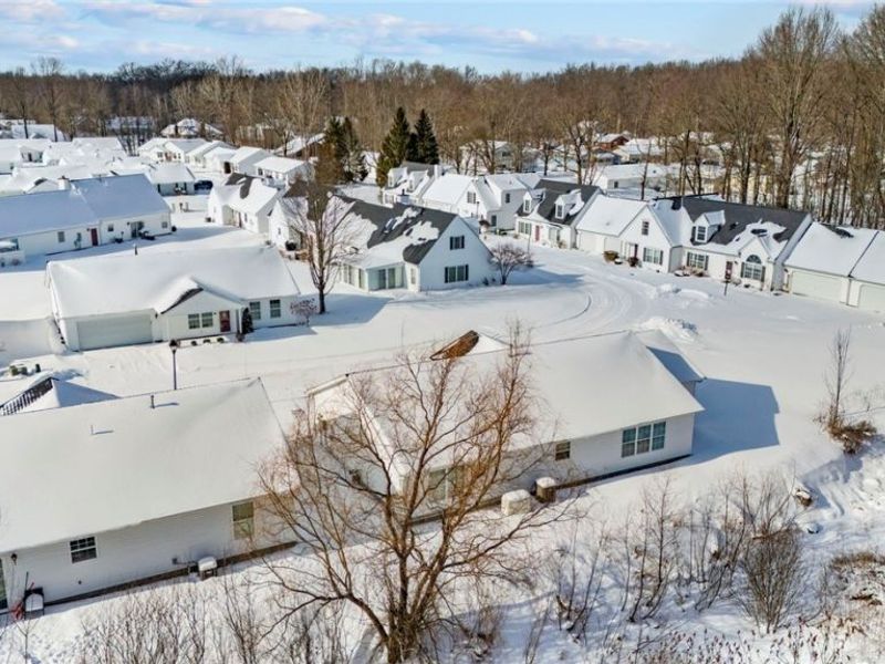 385 Nantucket Drive, Geneva, OH 44041 Photo 25