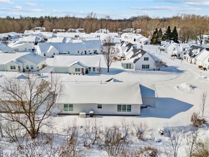 385 Nantucket Drive, Geneva, OH 44041 Photo 26