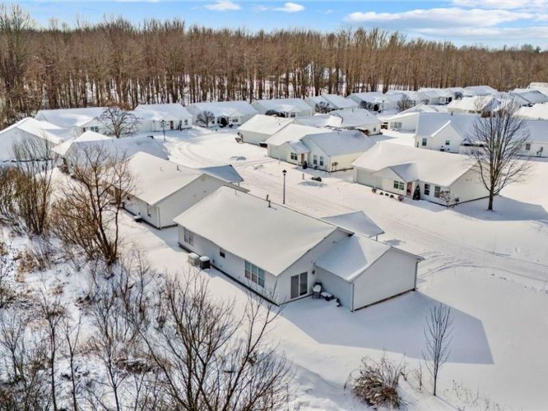 385 Nantucket Drive, Geneva, OH 44041 Photo 27