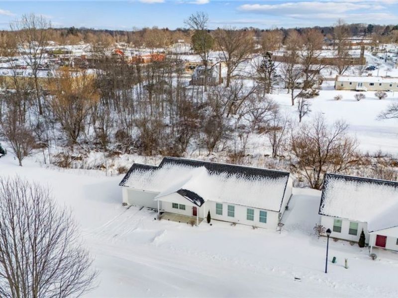 385 Nantucket Drive, Geneva, OH 44041 Photo 28