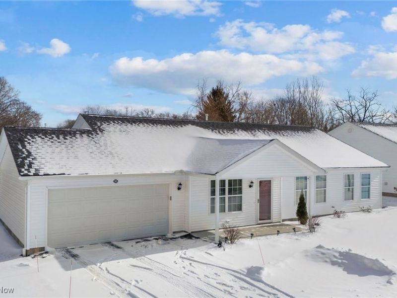 385 Nantucket Drive, Geneva, OH 44041 Photo 29