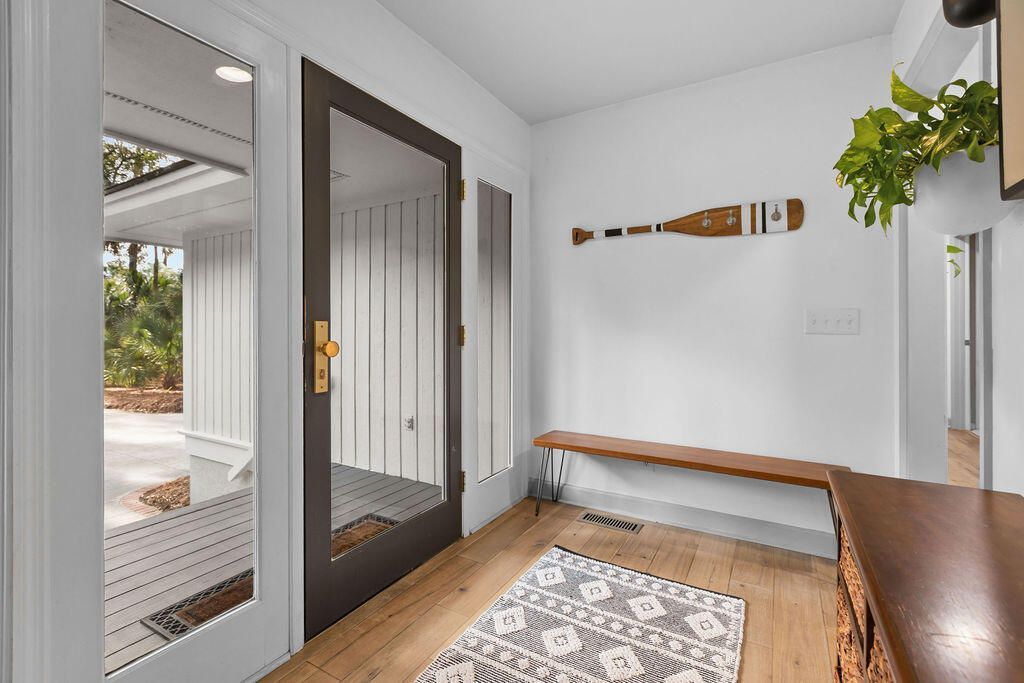 2963 Seabrook Island Road Photo 10