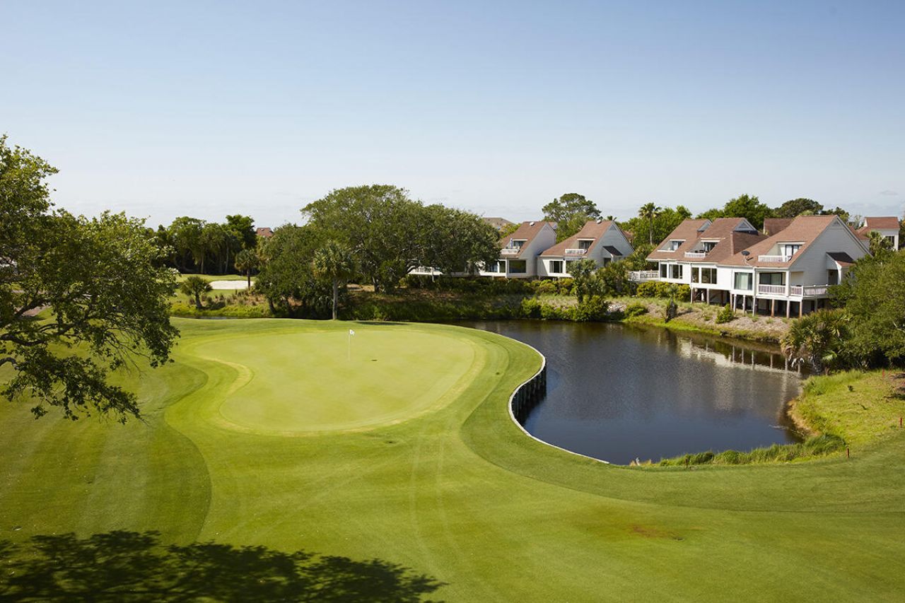 2963 Seabrook Island Road Photo 100