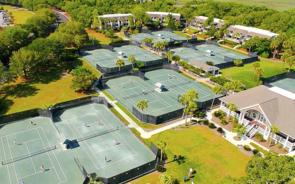 2963 Seabrook Island Road Photo 108