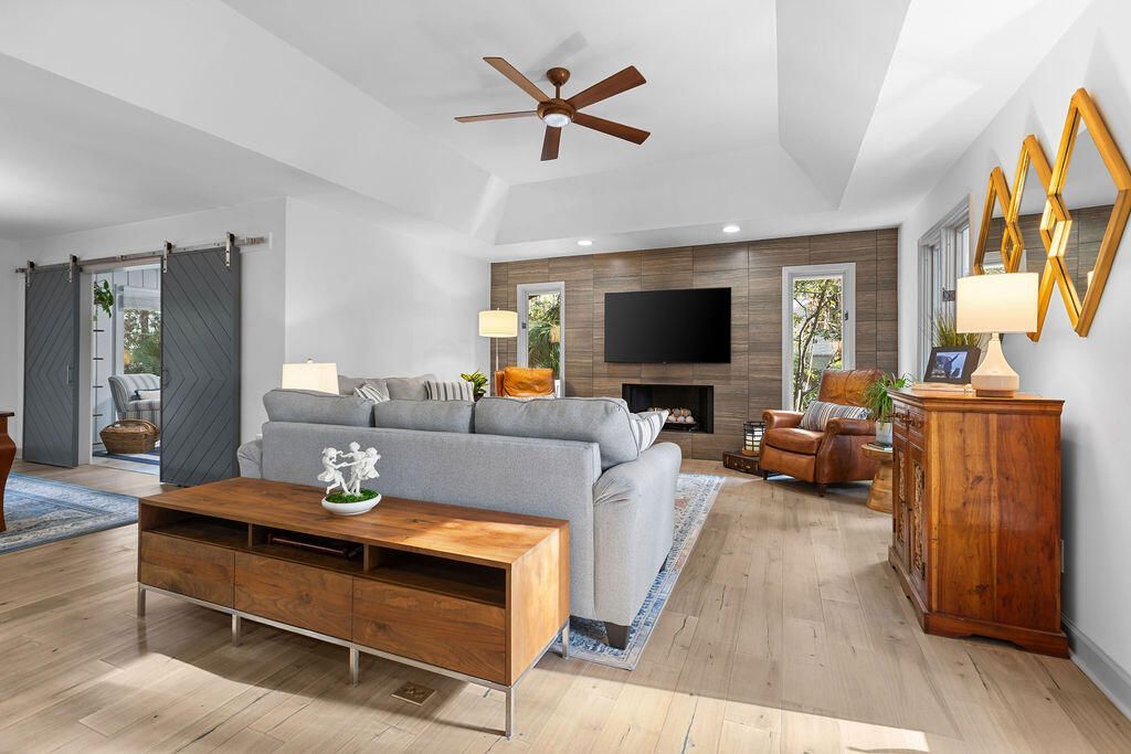 2963 Seabrook Island Road Photo 11