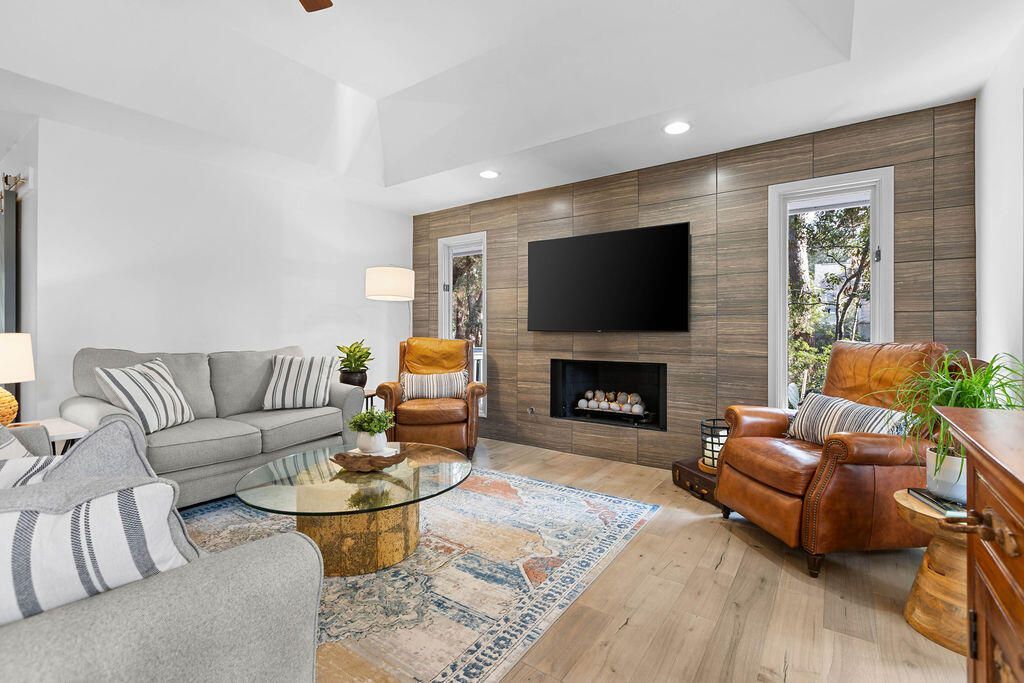 2963 Seabrook Island Road Photo 12