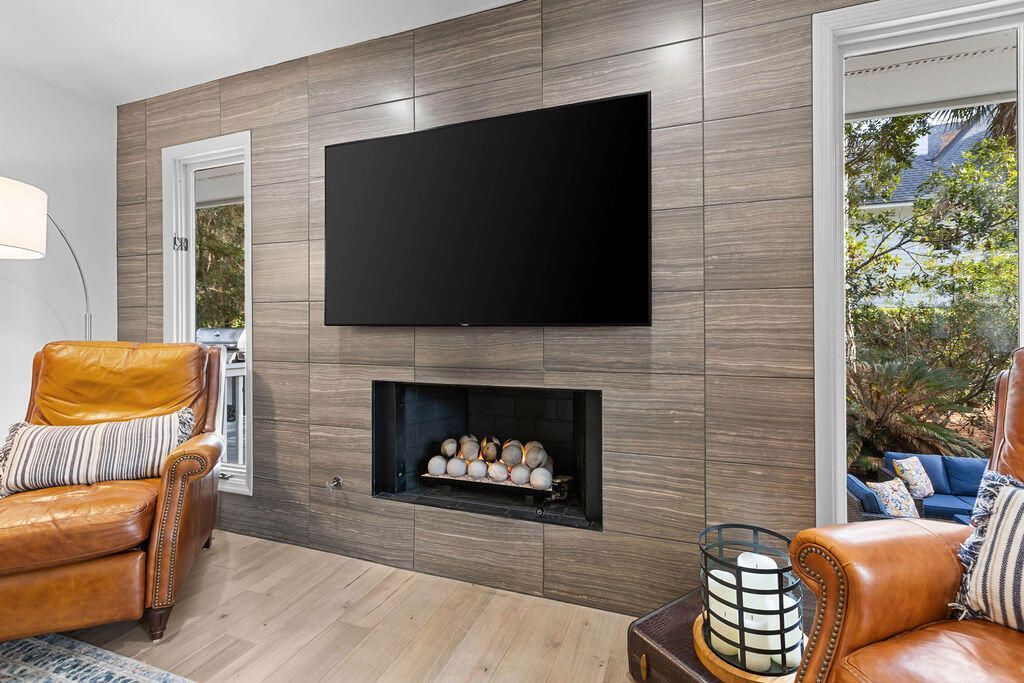 2963 Seabrook Island Road Photo 14