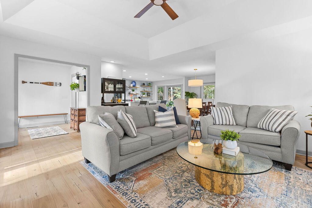 2963 Seabrook Island Road Photo 15