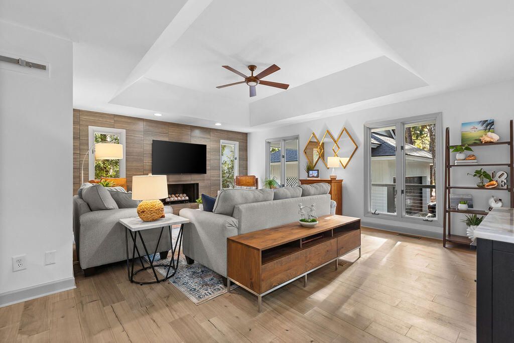 2963 Seabrook Island Road Photo 16