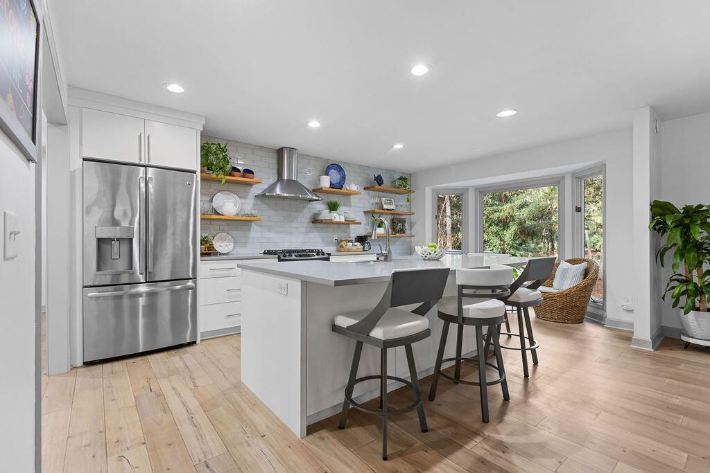 2963 Seabrook Island Road Photo 18