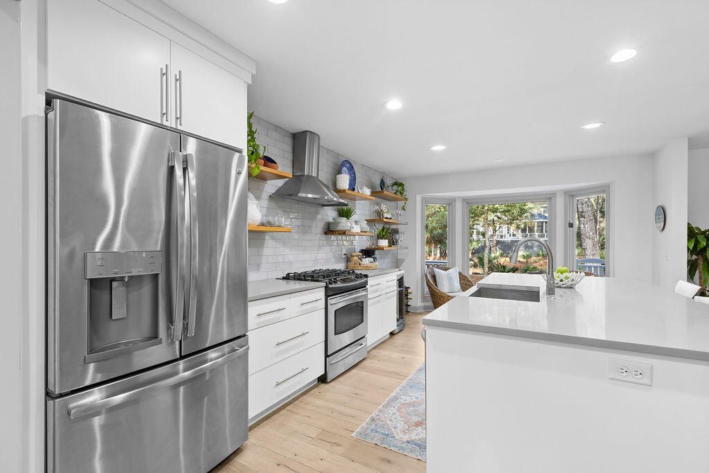 2963 Seabrook Island Road Photo 19