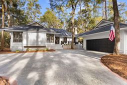 2963 Seabrook Island Road photo 4