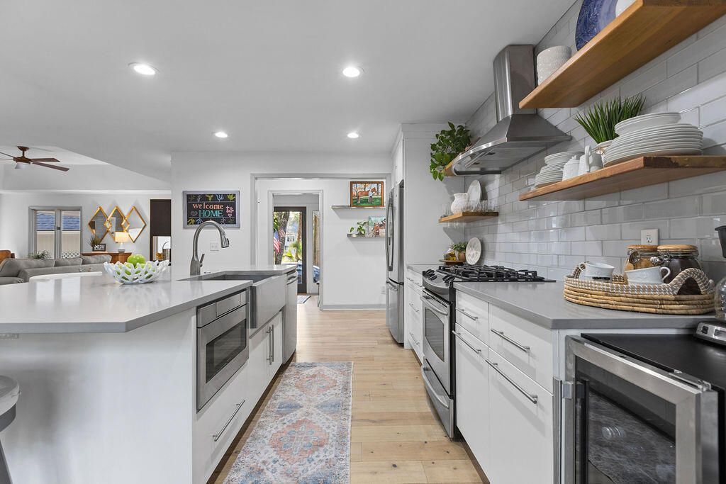 2963 Seabrook Island Road Photo 21