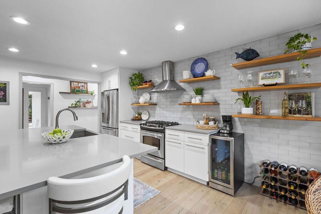 2963 Seabrook Island Road Photo 22