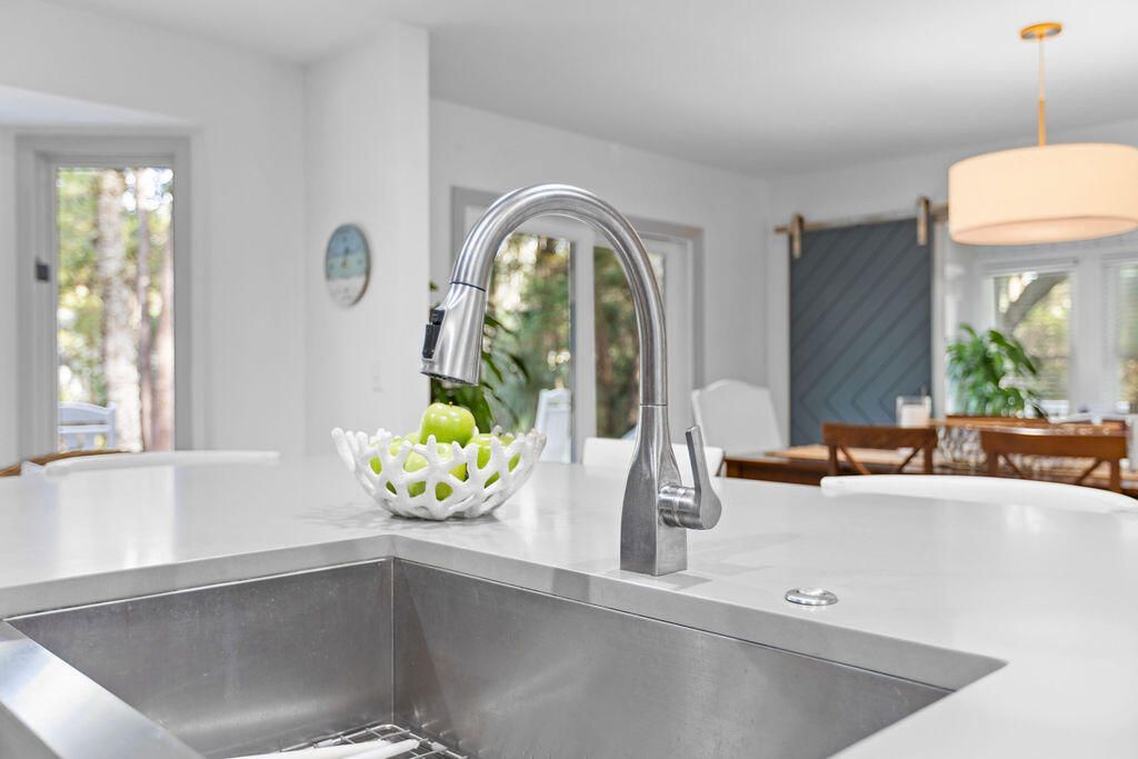 2963 Seabrook Island Road Photo 23