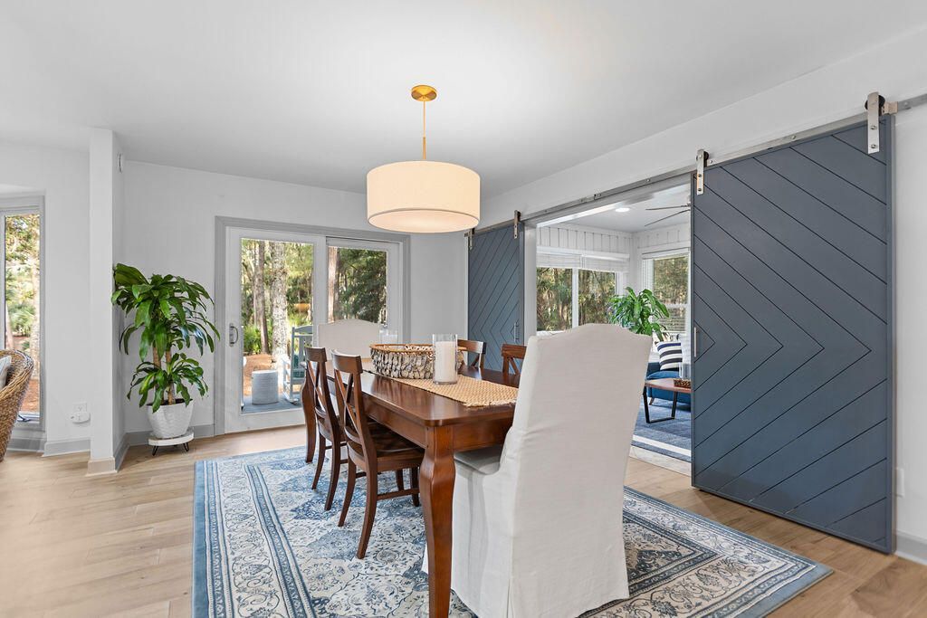 2963 Seabrook Island Road Photo 24