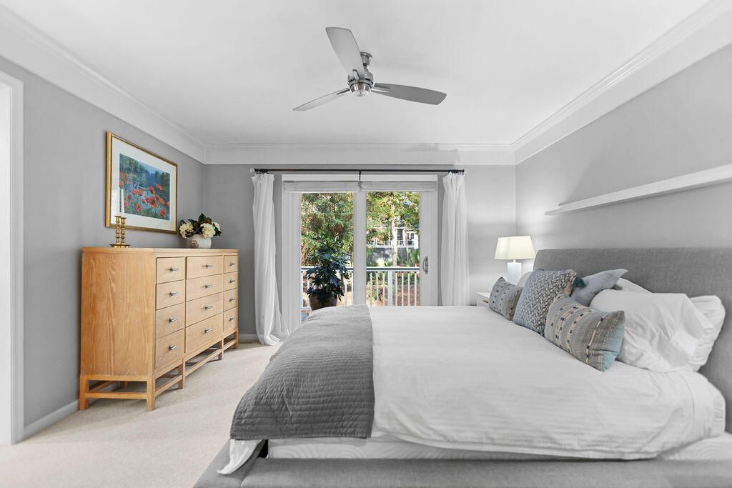 2963 Seabrook Island Road Photo 27