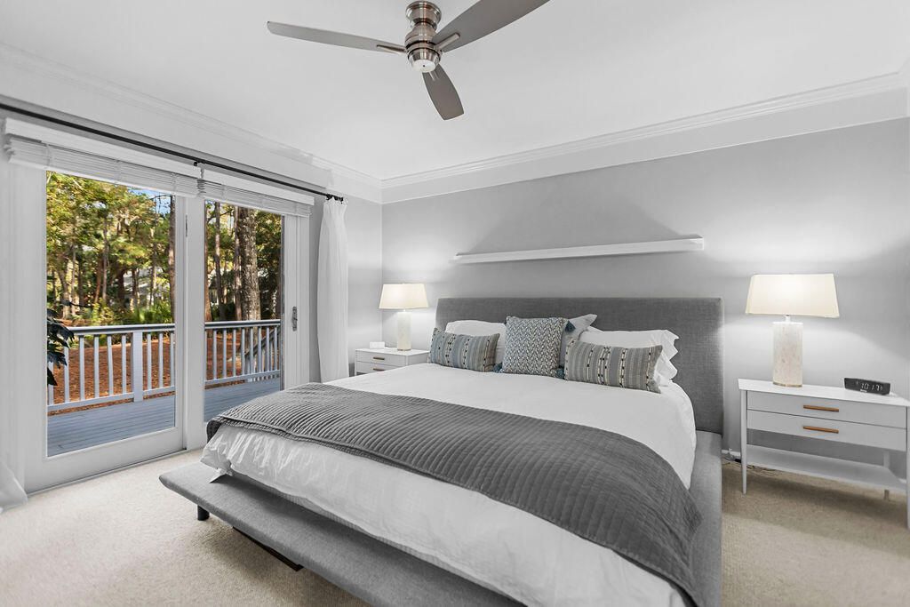 2963 Seabrook Island Road Photo 28