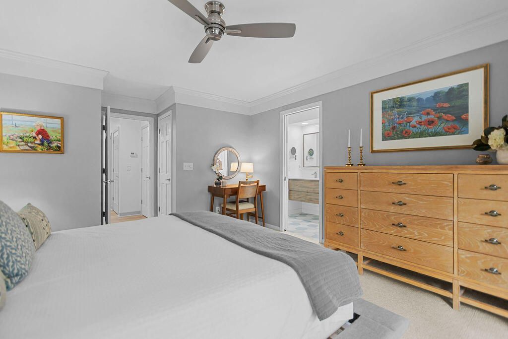 2963 Seabrook Island Road Photo 29