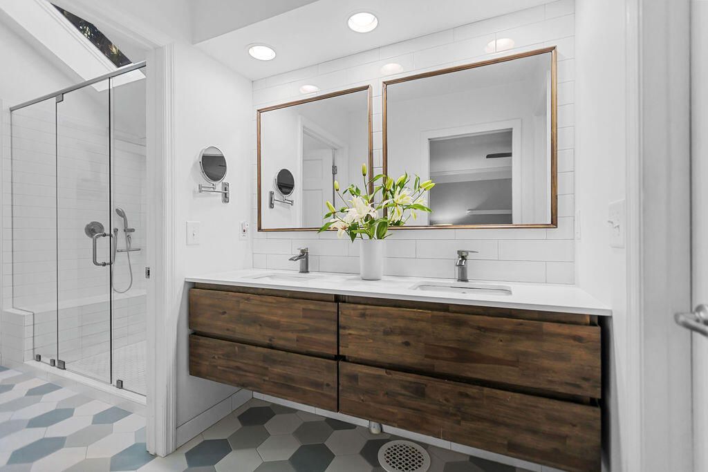 2963 Seabrook Island Road Photo 30