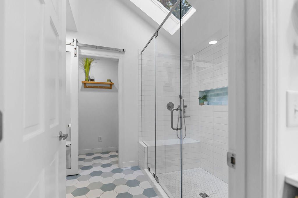 2963 Seabrook Island Road Photo 31