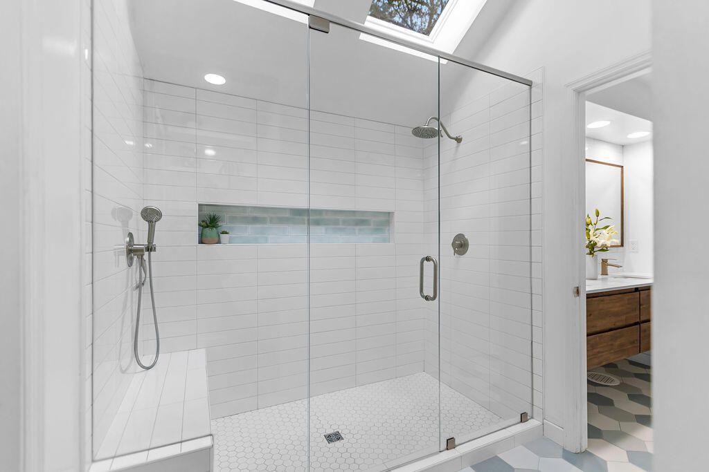 2963 Seabrook Island Road Photo 33