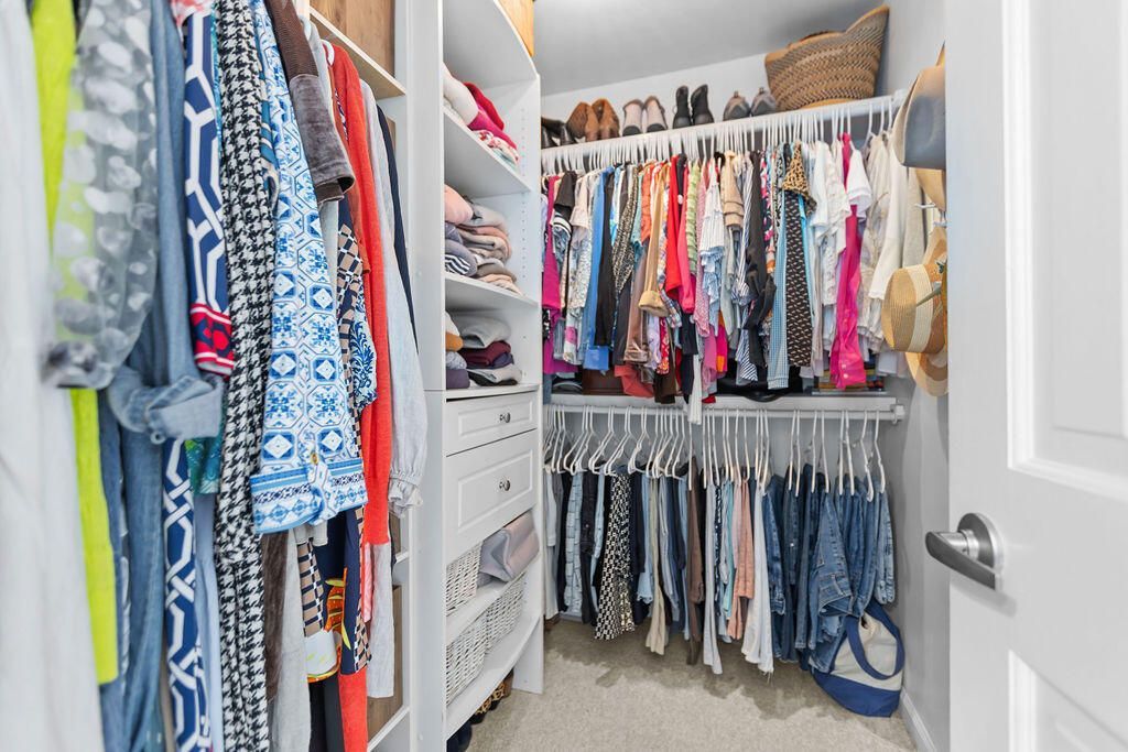 2963 Seabrook Island Road Photo 34