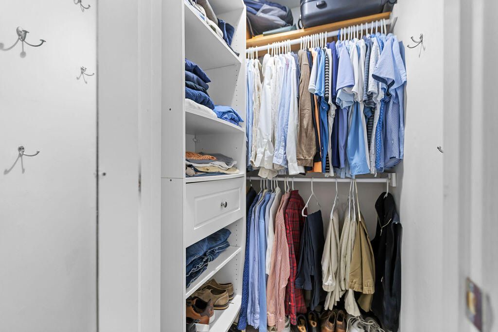 2963 Seabrook Island Road Photo 35