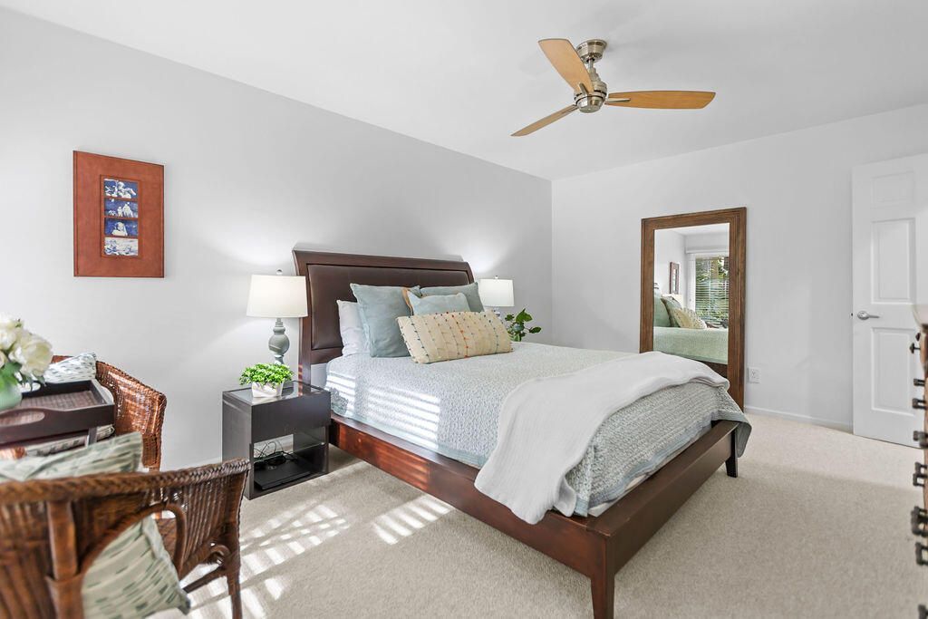 2963 Seabrook Island Road Photo 37