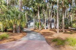 2963 Seabrook Island Road photo 4